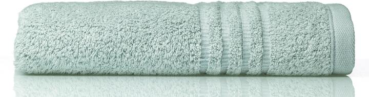 Image du produit Kela Leonora (55 x 100 cm)