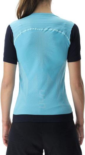 Actual product image UYN Kurzärmeliges Laufshirt Pb42 (XL)