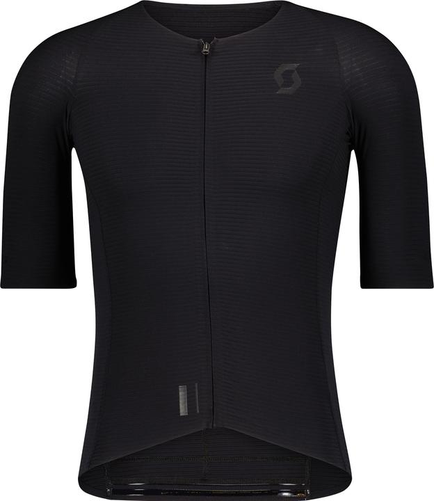 Produktbild Scott Sports RC Ultimate Graphene Herren Biketrikot (L)