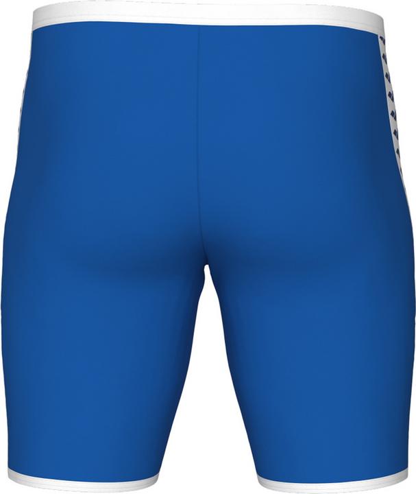 Produktbild Arena M Icons Swim Jammer Solid (2)