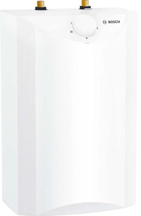 Image du produit Bosch Home Comfort Petit réservoir