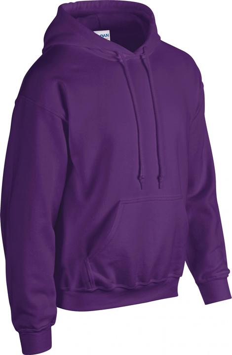 Image du produit Gildan Heavy Blend ® (XXL)