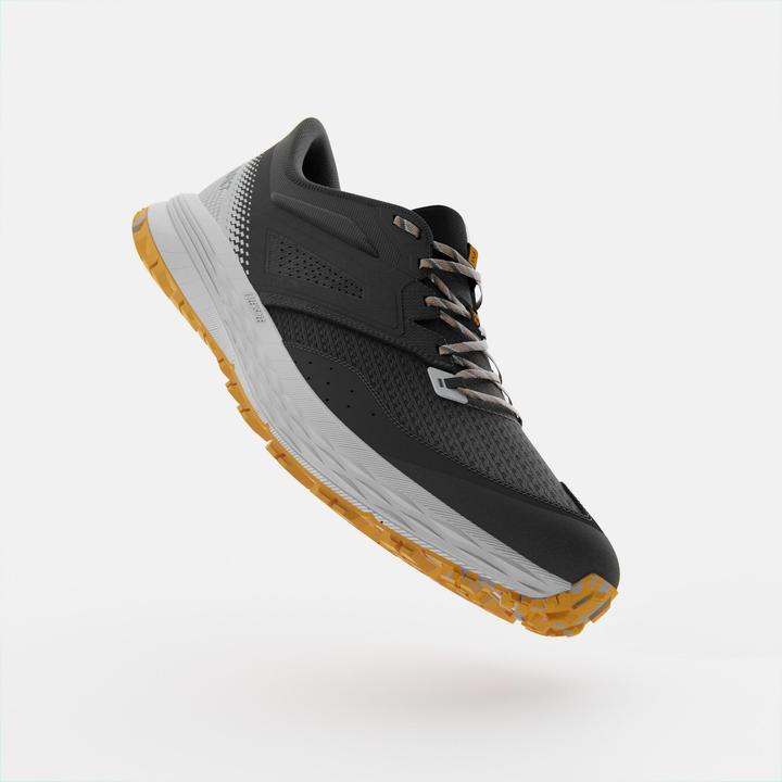 Produktbild Kiprun TR2 (47)