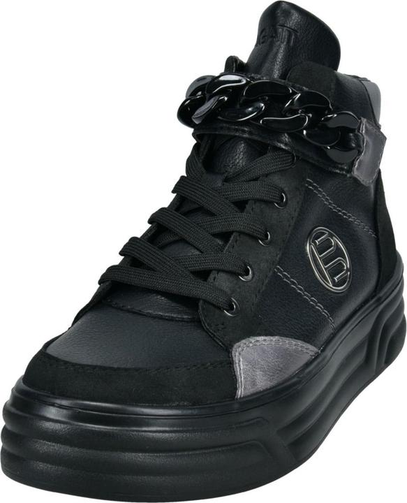 Produktbild Bagatt Sneaker (38)