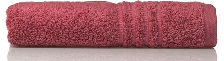 Actual product image Kela Leonora (50 x 100 cm)
