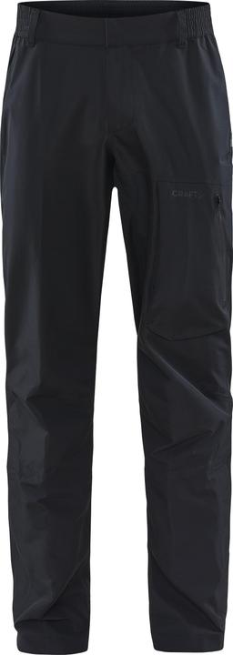 Produktbild Craft Adv Bike Ride Hydro Pants M (XL)