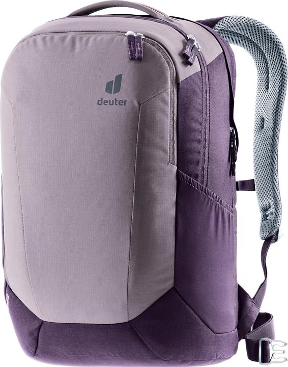 Actual product image Deuter Giga (28 l)