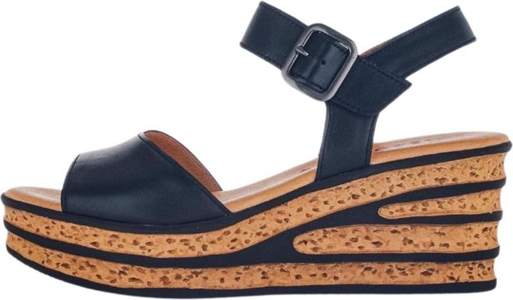 Actual product image Gabor Sandalen (40.5)