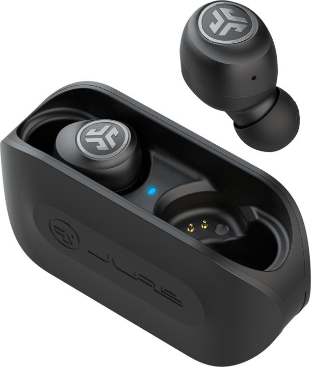 Image du produit JLab Audio Go Air (5 h, Sans fil)