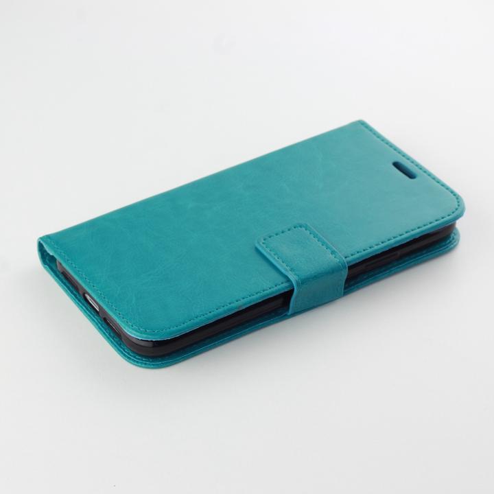 Immagine prodotto PhoneLook Cover Premium Flip Turchese (Apple iPhone 11)