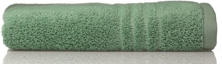 Produktbild Kela Leonora (50 x 100 cm)