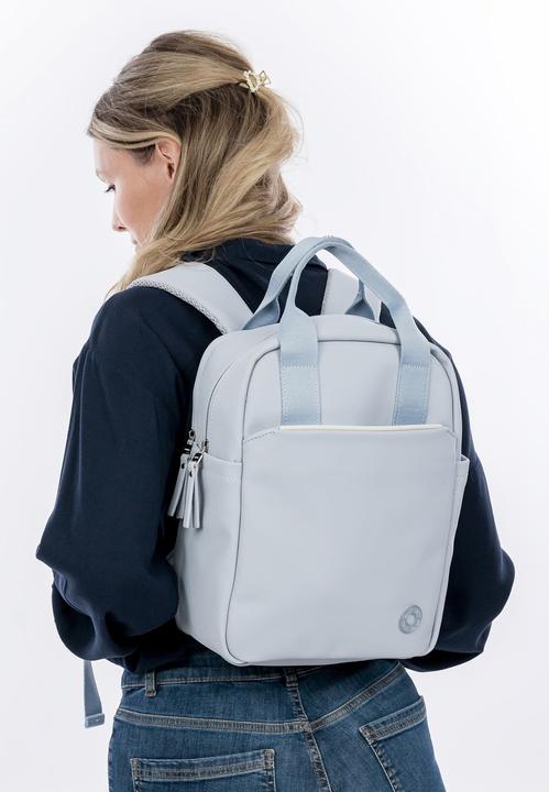 Immagine prodotto Suri Frey Rucksack SFY Besty (11.58 l)