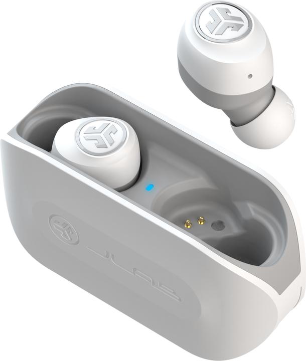 Produktbild JLab Audio Go Air (5 h, Kabellos)