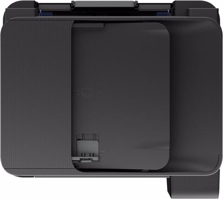 Actual product image Epson ET-L5190 EcoTank (Ink tank, Colour)