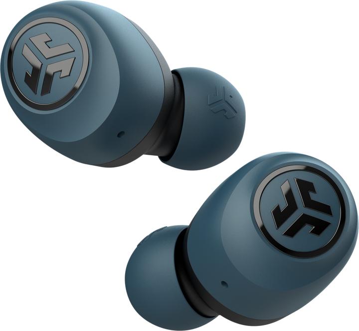 Actual product image JLab Audio Go Air (5 h, Wireless)