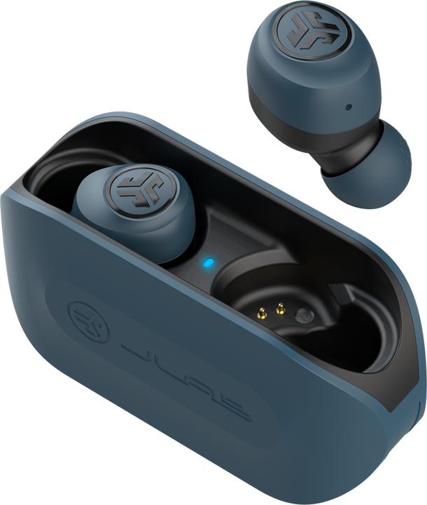 JLab Audio Go Air (5 h, Kabellos)