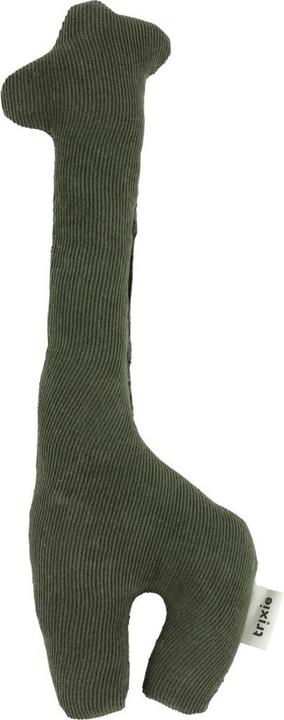 Image du produit Trixie Baby Tissu hochet