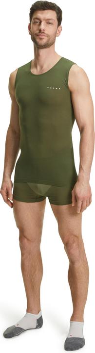 Produktbild Falke UL C Singlet Regular m (L)