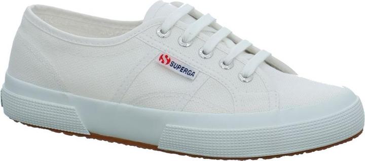 Actual product image Superga 2750 Cotu Classic (40)