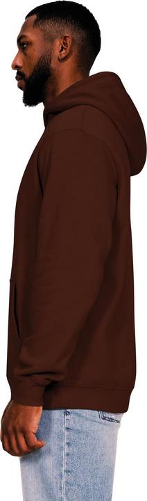 Immagine prodotto Universal Textiles Core Felpa con Cappuccio Uomo (M)