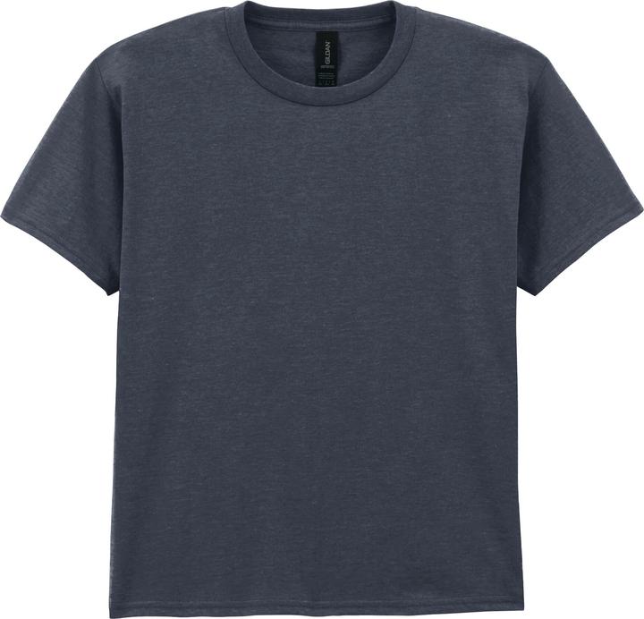 Gildan Soft Style TShirt