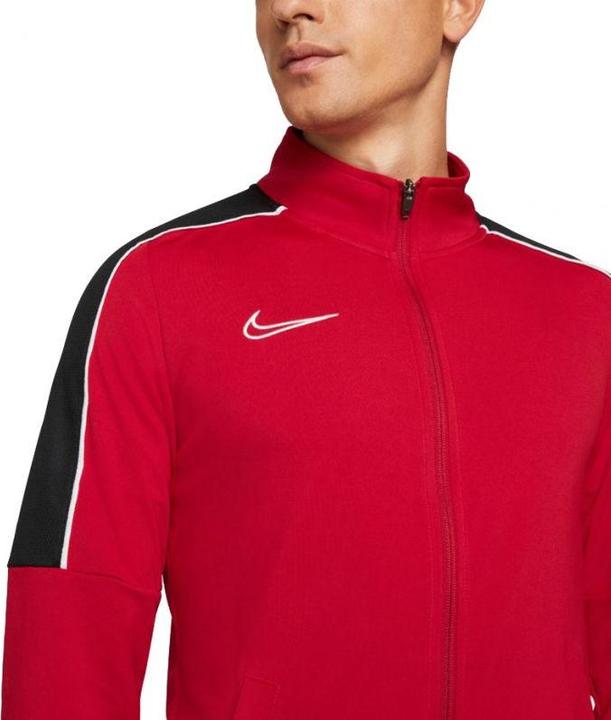 Actual product image Nike Academy Training Jacket (52, 54)