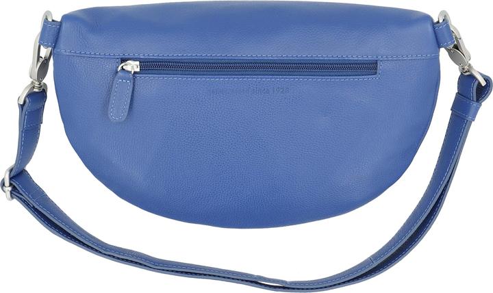 Image du produit Picard Sac à bandoulière Cross-Body Luis