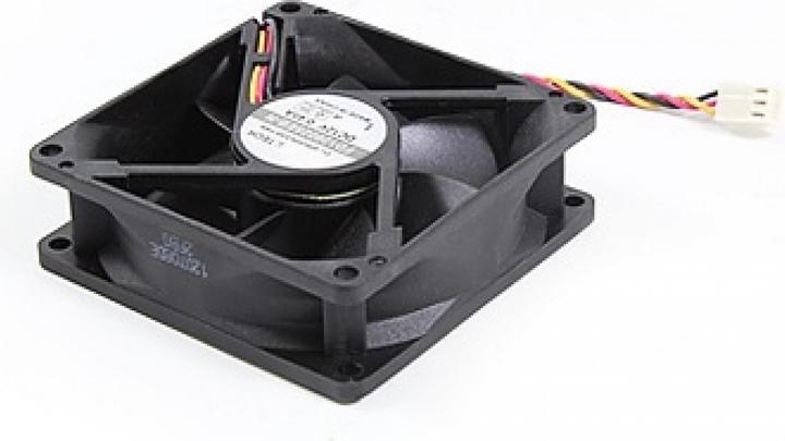 Produktbild Synology Lüfter