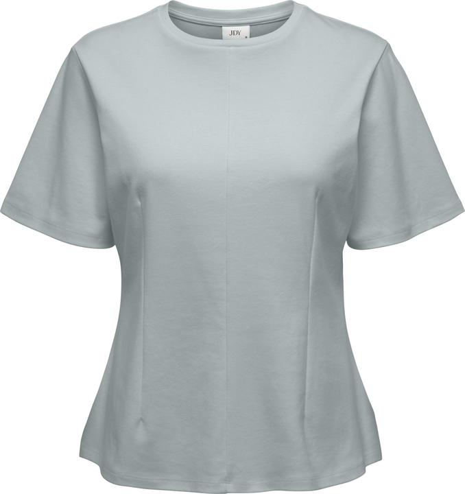 Gray Mist