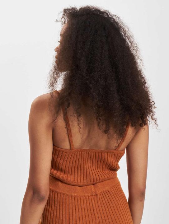 Actual product image Levis Rib Sweater Set Bralette - 95987