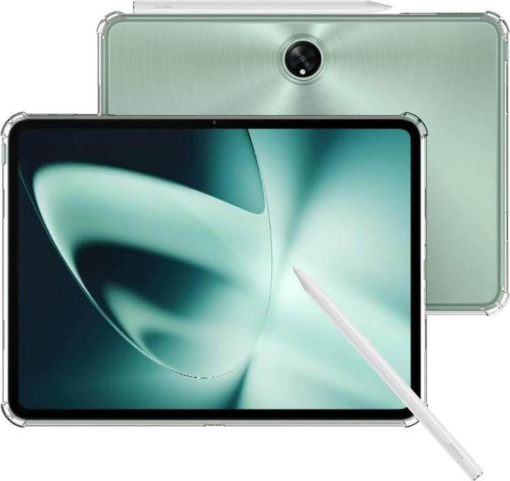 Immagine prodotto Cover-Discount OnePlus Pad - cover protettiva trasparente (OnePlus Open)