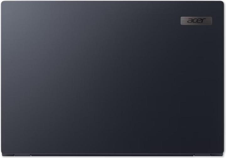 Produktbild Acer TM P416-53-TCO-59MM W11P CUltra5 125U/16GB/512GB SSD/16" (16", Intel Core Ultra 5 125U, 16 GB, 512 GB, DE)