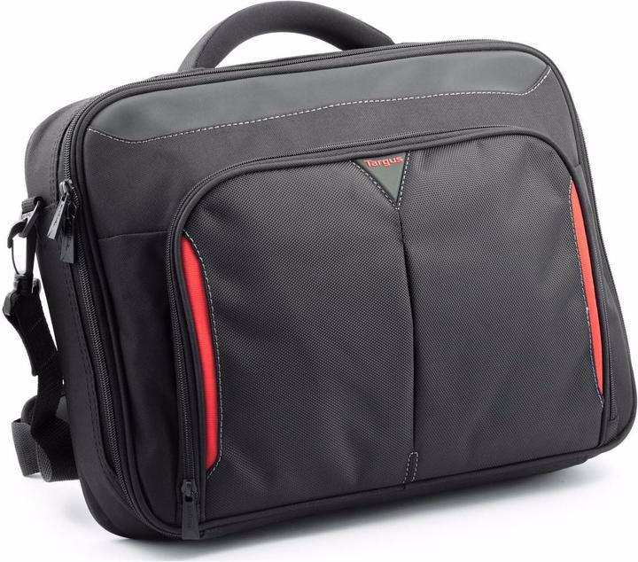Immagine prodotto Targus Classico+ (15.60", Universale)