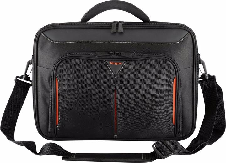 Targus Classic+ (15.60", Universal)