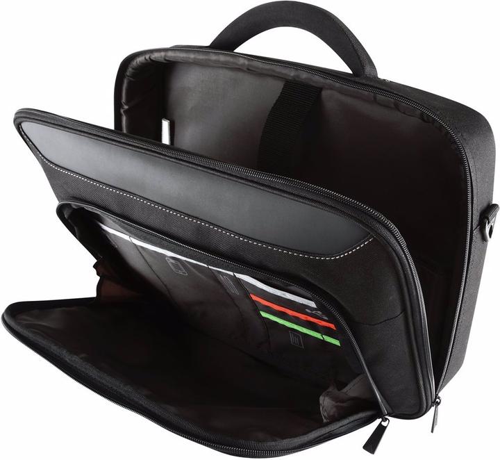 Immagine prodotto Targus Classico+ (15.60", Universale)