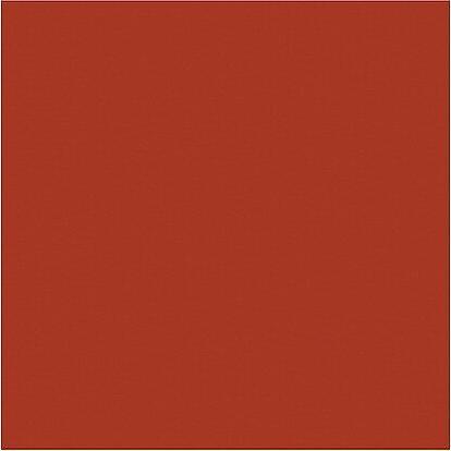 Actual product image Yves Saint Laurent Rouge Pur Couture The Slim Orange Desire 33 (No. 33 - Orange Desire)