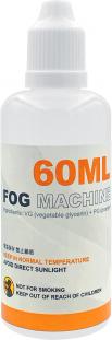 Immagine prodotto Lensgo Smoke S Mini macchina del fumo (Ulteriori accessori)