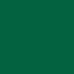 Image du produit Kreul Peinture acrylique mate, 20 ml (Vert, 20 ml)