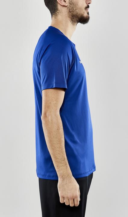 Immagine prodotto Craft Evolve Tee M (M)