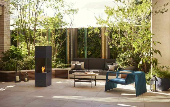 Image du produit EcoSmart Fire Be