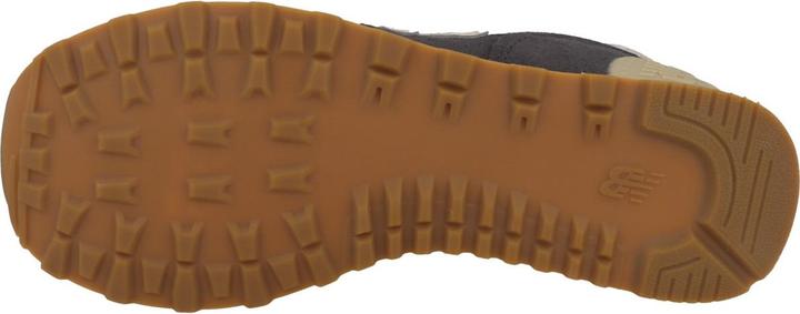 Image du produit New Balance WL574XE2 (38)