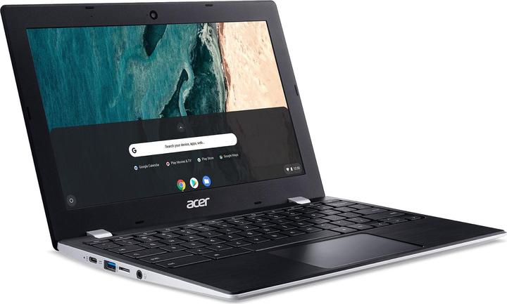 Produktbild Acer Chromebook 311 (11.60", Intel Celeron N4020, 4 GB, CH)
