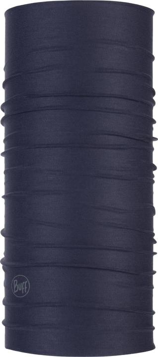 Bleu nuit