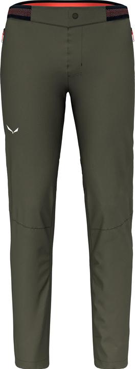 Salewa PEDROC 4 DST Herren REG PANTS