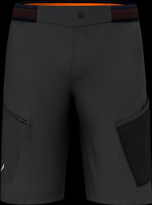Actual product image Salewa PEDROC 3 DST Men's CARGO SHORTS (L)