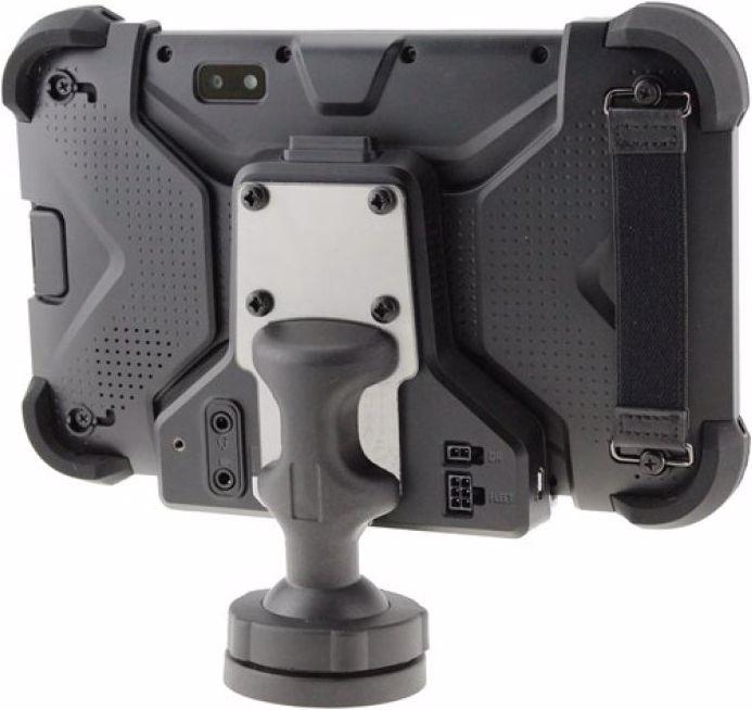 Actual product image Arat Screen capture