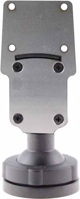 Actual product image Arat Screen capture