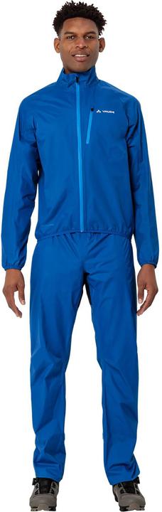 Produktbild Vaude Drop Pants II (XL)