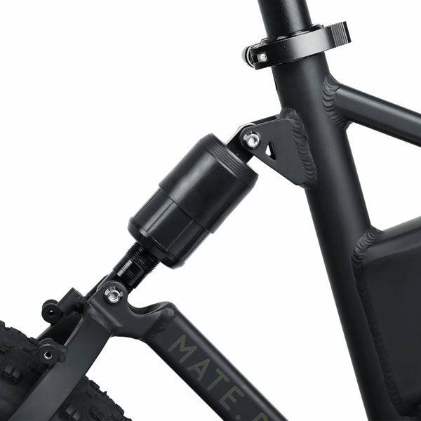 Immagine prodotto Mate Bike X (124 cm)