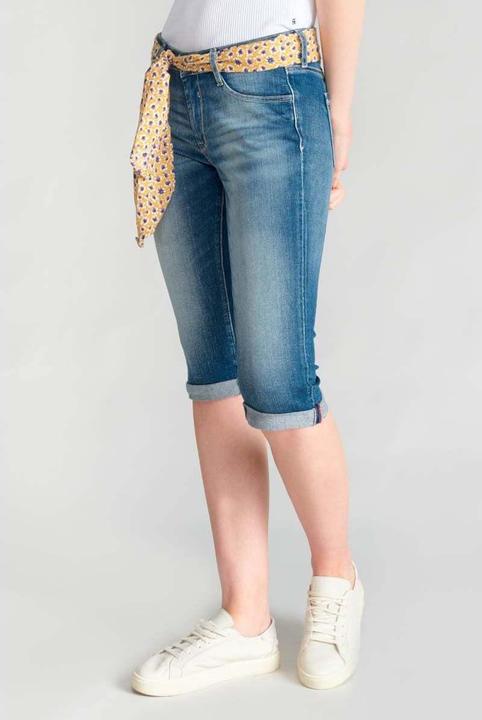 Image du produit Le Temps Des Cerises pantalon arol (42)